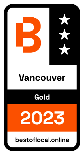 Best of - Vancouver - Badge - Gold@3x