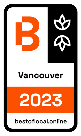 Best of - Vancouver - Badge - Standard@3x